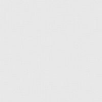 Обои Erismann Code Nature арт-ER12112-31 — фото 1, Обои