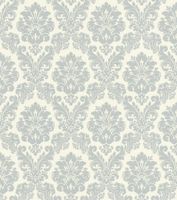 Товар: Обои Rasch Trianon 13 арт-570533 - фото 1 Обои Rasch Trianon 13 арт-570533 — фото 1, Обои