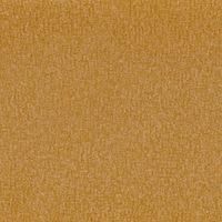 Обои Casamance Alliages арт-75043170 — фото 1, Обои