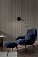 Обои Sirpi AltaGamma Tisse арт-25464 — фото 3, Обои