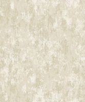 Товар: Обои Galerie Lustre арт-SR28102 - фото 1 Обои Galerie Lustre арт-SR28102 — фото 1, Обои