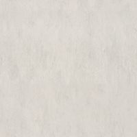 Обои 1502 107475 Modelli Di Vita арт. арт-R22663 — фото 1, Обои