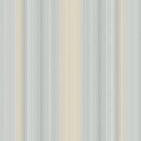 Товар: Обои Aura Silk Collection III арт-CS35609 - фото 1 Обои Aura Silk Collection III арт-CS35609 — фото 1, Обои