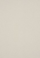 Обои Thibaut Graphic Resource арт-839-T-35160 — фото 1, Обои