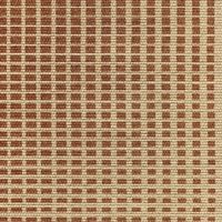 Обои Italreflexes Parkour арт-pc705 — фото 1, Обои