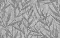 Обои Italreflexes Ambient арт-AB100 — фото 1, Обои