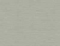 Обои Casa Mia Quartz арт-RM80514 — фото 1, Обои