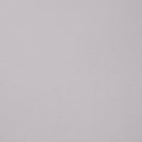 Товар: Обои Andrea Rossi Gavi Винил на флизелине (1,06*10) Бежевый, Однотонные арт-54367-4 - фото 1 Обои Andrea Rossi Gavi Винил на флизелине (1,06*10) Бежевый, Однотонные арт-54367-4 — фото 1, Обои