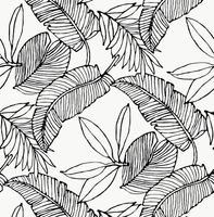 Обои Paper & Ink Pure Elements арт-SY20210 — фото 1, Обои