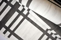 Товар: Обои Nina Hancock Senzai арт-NH11400 - фото 2 Обои Nina Hancock Senzai арт-NH11400 — фото 2, Обои