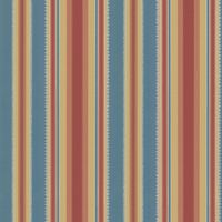 Обои Little Greene Painted Papers арт-0286CLMOROC — фото 1, Обои