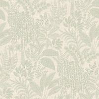 Обои Holden Decor Sahara арт-66052 — фото 1, Обои