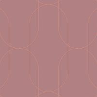 Обои Andrea Rossi Spectrum арт-54334-3 — фото 1, Обои