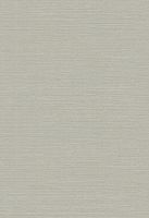 Обои Seabrook Beach House арт-BV30418 — фото 1, Обои