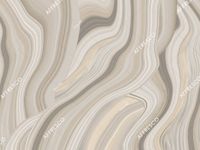 Фрески Affresco Fine Art арт-RE920-COL3 — фото 1, Фрески