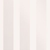 Обои Aura Plain Simple Useful арт-TC25210 — фото 1, Обои