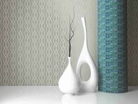 Товар: Обои Architector Plains&Textures арт-zn52400 - фото 3 Обои Architector Plains&Textures арт-zn52400 — фото 3, Обои