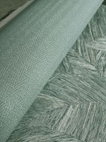 Обои Andrea Rossi Palmaria арт-54470-13 — фото 2, Обои для стен