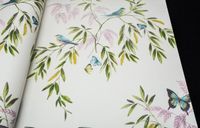 Обои Arthouse Children арт-665700 — фото 2, Обои