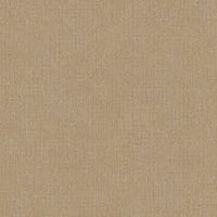 Обои Studio Italia Collection Mediolanum арт-ME80037 — фото 1, Обои