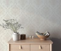 Обои Grandeco Way арт-R178112 — фото 3, Обои для стен