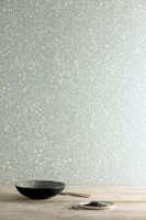 Обои Khroma Zoom Olivia арт-OLI502 — фото 4, Обои