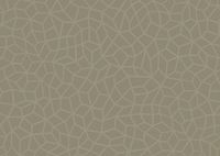 Обои Khroma Ode арт-REB702 — фото 1, Обои