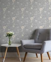 Обои Holden Decor Eleganza арт-36303 — фото 4, Обои