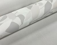 Товар: Обои Andrea Rossi Spectrum Trend арт-54429-2 - фото 2 Обои Andrea Rossi Spectrum Trend арт-54429-2 — фото 2, Обои для стен