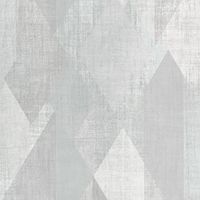 Обои Aura Geometrix арт-GX37638 — фото 1, Обои