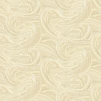 Товар: Обои Waverly Waverly Kids арт-WK6992 - фото 1 Обои Waverly Waverly Kids арт-WK6992 — фото 1, Обои