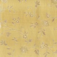 Обои Sangiorgio Jasmine арт-M4015-7016 — фото 1, Обои