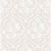 Обои Seabrook Montage арт-MT81908 — фото 1, Обои