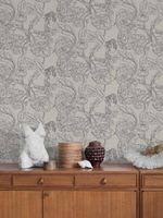 Обои Borastapeter Swedish Designers арт-2065 — фото 2, Обои