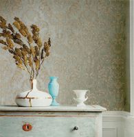 Обои Wiganford Elizabeth арт-EL21702 — фото 3, Обои