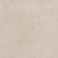 Товар: Обои Sirpi Italian Silk 7 арт-21736 - фото 1 Обои Sirpi Italian Silk 7 арт-21736 — фото 1, Обои