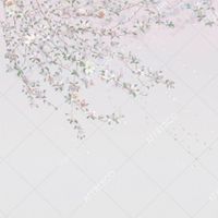 Фрески Affresco Wallpaper part 2 арт-AB39-COL4 — фото 1, Фрески