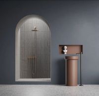 Товар: Обои Loymina Materials Lotus арт-LOT1-145 - фото 2 Обои Loymina Materials Lotus арт-LOT1-145 — фото 2, Обои