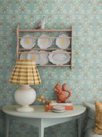 Обои Borastapeter Nordic Folk арт-5821 — фото 3, Обои