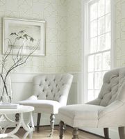 Обои Thibaut Graphic Resource арт-839-T-35128 — фото 2, Обои