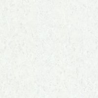 Обои Valentin Yudashkin Home Fashion 4 арт-85026 — фото 1, Обои