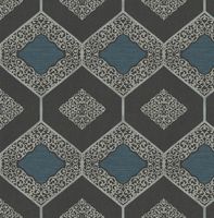 Обои Mayflower Providence арт-MF61600 — фото 1, Обои