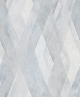 Обои Marburg Shades Винил на флизелине (0,53*10,05) Разноцветный, Геометрия арт-32448 — фото 1, Обои для стен