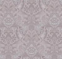 Обои Loymina Русская классика арт-Ru2-002-1 — фото 1, Обои