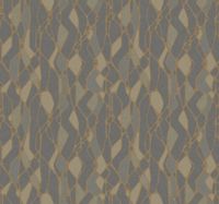 Обои York Candiсe Olson Botanical Dreams арт-NA0511 — фото 1, Обои