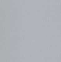 Обои Chelsea Decor Wallpapers Vision арт-DL22839 — фото 1, Обои