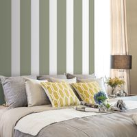 Обои Ich Essential Stripes арт-5062-2 — фото 2, Обои