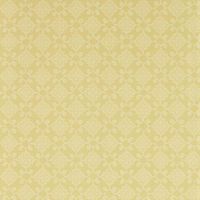 Обои Zoffany Endpapers Wallcoverings арт-313090 — фото 1, Обои