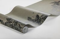 Обои Borastapeter Scandinavian Designers 3 арт-1951 — фото 3, Обои