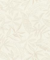 Товар: Обои Rasch Cosy Living арт-600568 - фото 1 Обои Rasch Cosy Living арт-600568 — фото 1, Обои